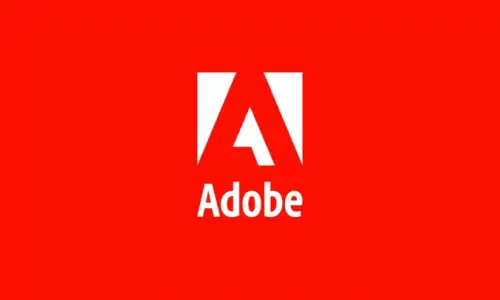 Adobe