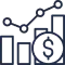 Financial