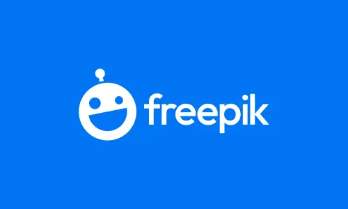 Freepik