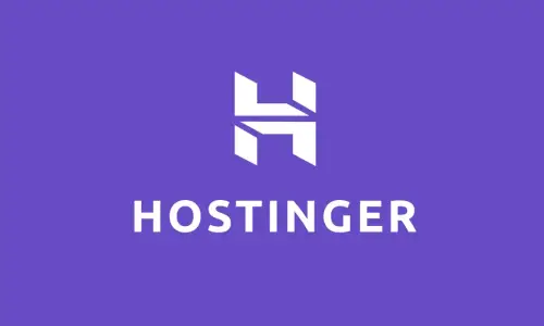 Hostinger