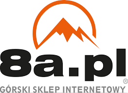 8a pl
