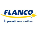 Flanco