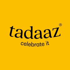 Tadaaz