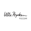 Ulla Popken