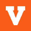VEVOR