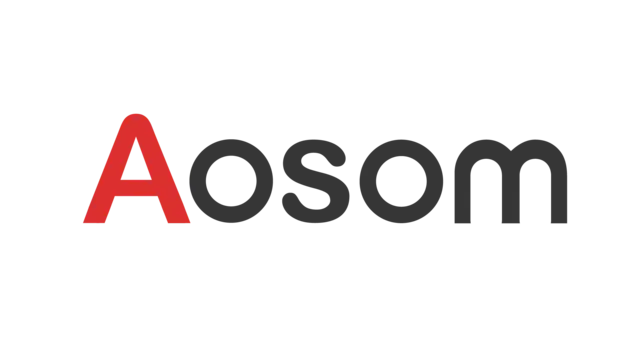 Aosom