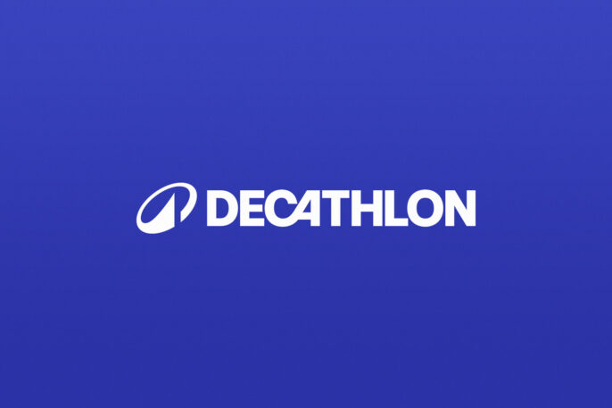 Decathlon