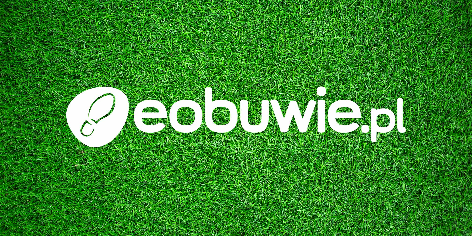 Eobuwie