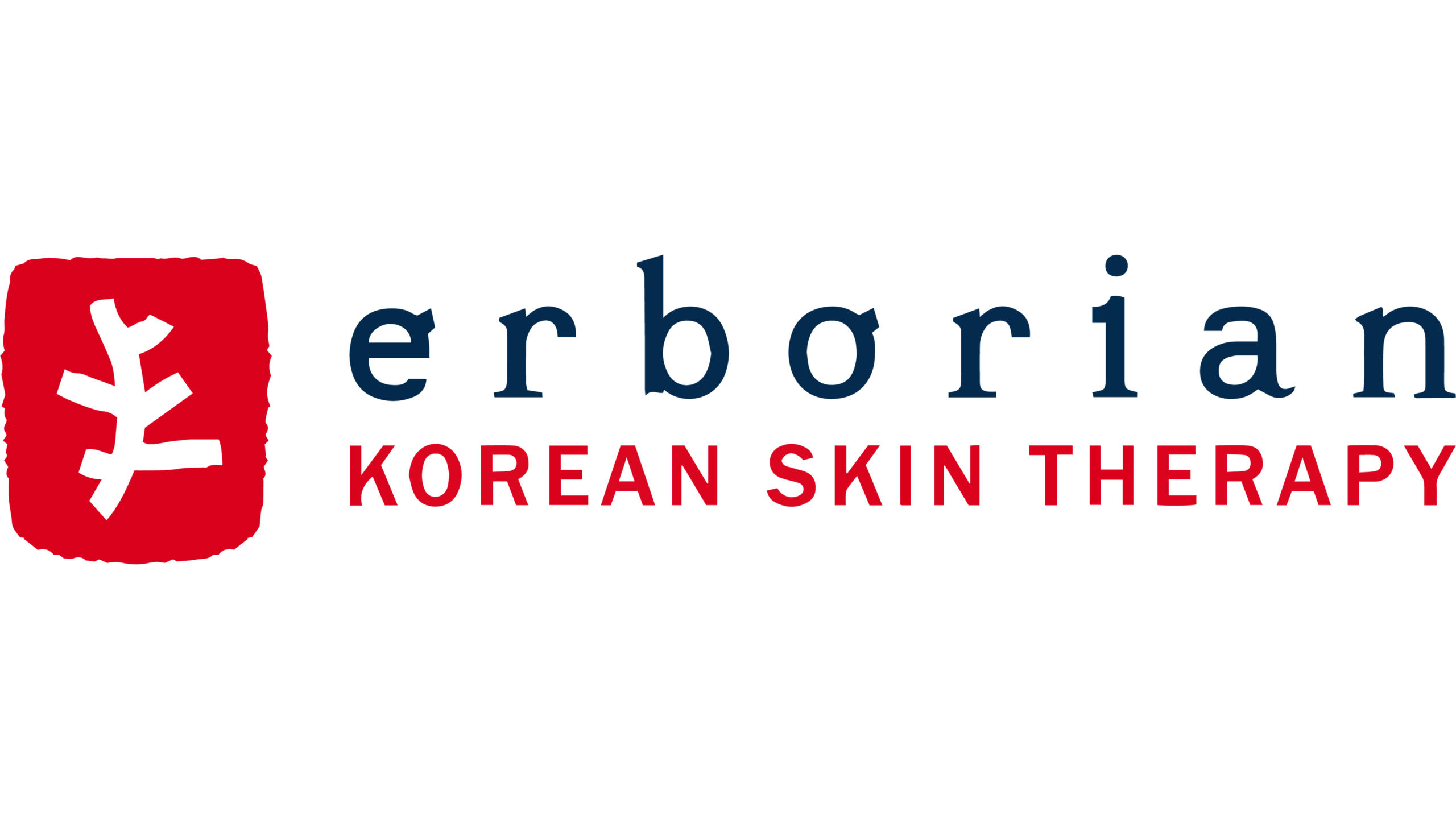 Erborian
