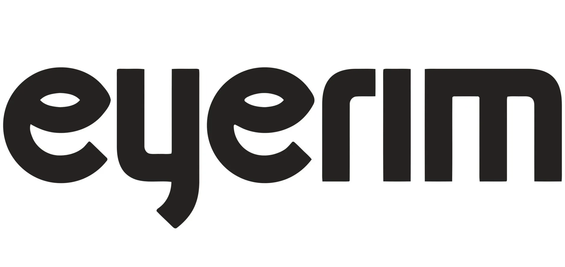 Eyerim