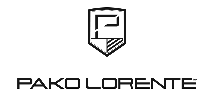 Pako lorente