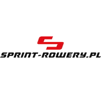 Sprint rowery