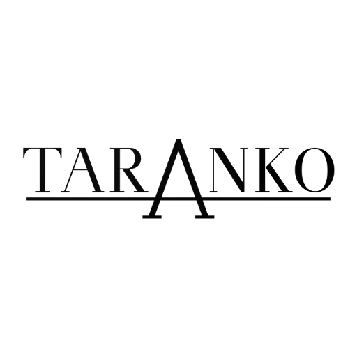 Taranko