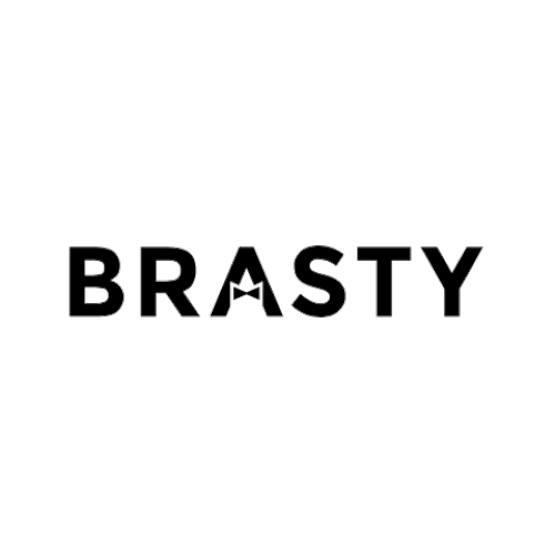 Brasty