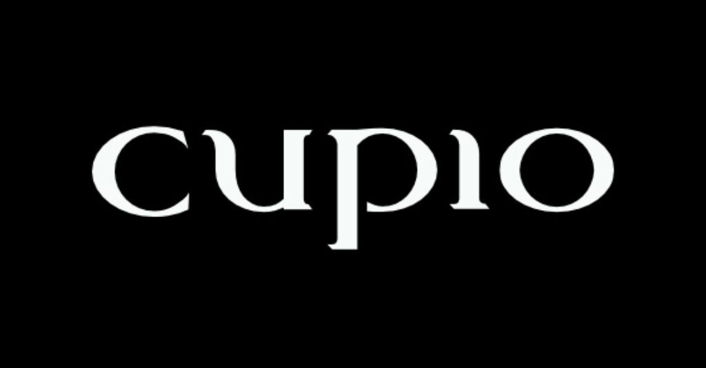 Cupio
