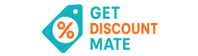 getdiscountmate-01