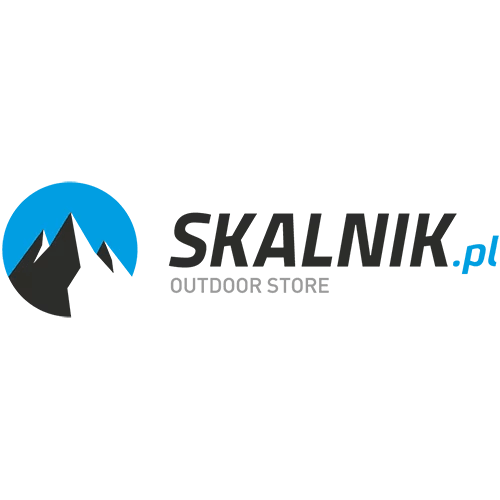 Skalnik