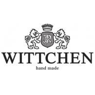Wittchen